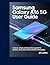 Samsung Galaxy A16 5G User ...