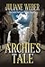 Archie's Tale (The Irish Fo...