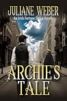 Archie's Tale