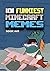 101 FUNNIEST MINECRAFT MEME...