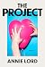 The Project