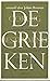 De Grieken - Bloed