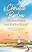 De vuurtoren van Puffin Island (Puffin Island #2)