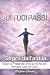 Sui tuoi passi by Claudia Profumo