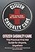 Citizen Casualty Care: The ...