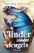 Vlinder zonder vleugels (Zonder vleugels #1)