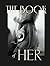 Book of Her