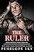 The Ruler (Roman Republic, #1)