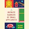 The Infinite Sadn...