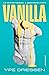 Vanilla