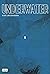 Underwater, Vol. 1