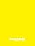 Notebook: Yellow Lined Notebook - Large (8.5 x 11 inches) - 136 Pages