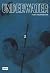Underwater, Vol. 2