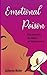 Emotional Poison by Catherine Mellen