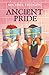 Ancient Pride