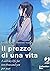 Il prezzo di una vita. I sold my life for ten thousand yen pe... by Sugaru Miaki