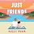 Just Friends