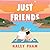 Just Friends