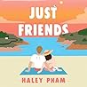Just Friends