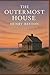 The Outermost House: Englis...