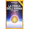 La Fisica dell'An...