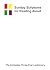 Sunday Scriptures for Reading Aloud by Michael Hampson