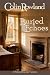 Buried Echoes: A Pride and ...