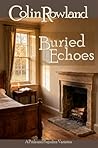 Buried Echoes: A ...