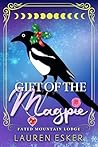Gift of the Magpie