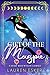 Gift of the Magpie by Lauren Esker