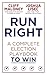 Run Right: A Complete Elect...