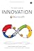 The Insider’s Guide to Innovation at Microsoft | Where Human ... by Dean Carignan