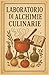 Laboratorio di alchimie cul...