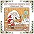 Cute Christmas Coloring Book for Kids & Adults by Jupiter Studio