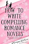 How to Write Comp...