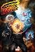 Spirits Of Violence (2025-2...