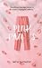 Pink Pants by maxwell bonafide