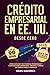 Crédito Empresarial en EE. ...