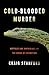 Cold-Blooded Murder: Reptil...