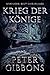 Krieg der Könige (Wikinger:...