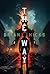 The Way: Book One of The Jo...