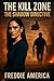 The Kill Zone: The Shadow D...
