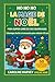 LA MAGIE DE NOEL: SUPER LIV...