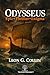 Odysseus