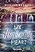 My Highland Heart (Highland...