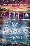 My Highland Heart