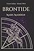Brontide: A Why-Choose Fant...