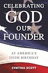 Celebrating God, ...