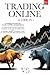 TRADING ONLINE: 12 LIBRI IN...