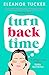 Turn Back Time: A hilarious, relatable story about the beauty industry that you won't be able to put down